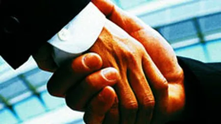 Investitori asociati cu proprietarii pentru demararea de proiecte rezidentiale