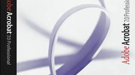 Adobe a anuntat o crestere a profitului net cu 21% in T4 fiscal, la 222,2 mil. $