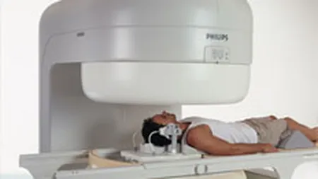 Philips cumpara producatorul de sisteme medicale Visicu, cu 290 mil. euro