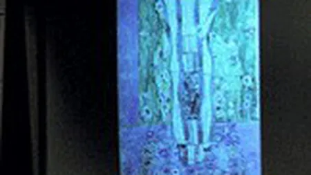 Christie\'s International va scoate la licitatie picturi de 24 mil. dolari