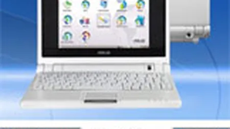 Comenzi online de 1,1 mil. euro intr-o singura zi pentru eMag