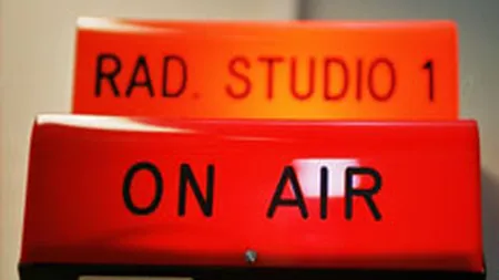 Europa FM si Romania Actualitati, radiourile preferate de romanii peste 15 ani