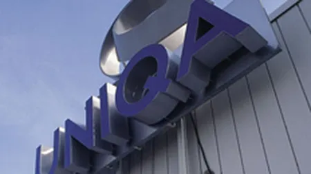 Concernul Uniqa - Nova Trade a obtinut avizul Consiliului Concurentei