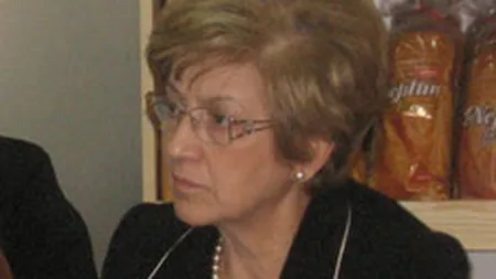 Dobrogea Grup a investit 4 mil. euro intr-o linie de produs paine fara E-uri