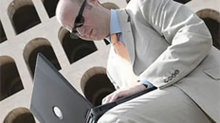 Internautii nu sunt ingrijorati de expunerea online a datelor personale