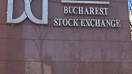 Drepturile de alocare Transgaz au urcat cu 77% in debutul sedintei BVB