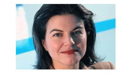 Discovery ramane fara seful de vanzari pe Europa