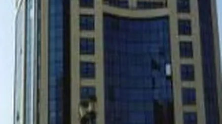 Un pachet de 3,7 mil. actiuni SIF Muntenia s-a tranzactionat cu 2,5 mil. euro