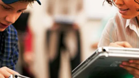 560 milioane de lei vor fi realocati pentru salariile din invatamant