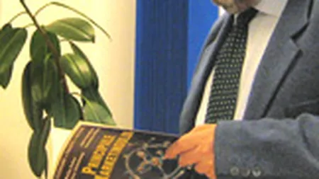 Asitrans: Lupta pentru cota de piata va duce asiguratorii pe pierdere in 2007