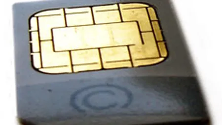 Payzone isi dubleaza cifra de afaceri in 2008, la 99 milioane euro