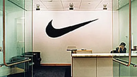 Elmec Romania: Investitii de 2 milioane de euro in 2007