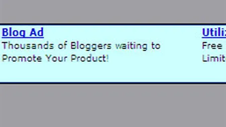 2% din serverele infectate de un troian care falsifica reclamele Google sunt in Romania