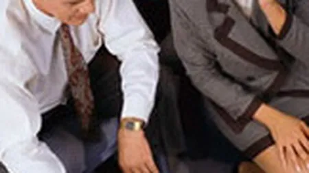 60% din apartamentele noi sunt vandute la \prieteni si cunostinte\