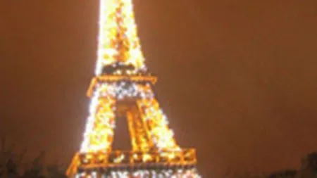 Outdoor-ul din Paris se va reduce cu o treime in 2008 si 2009