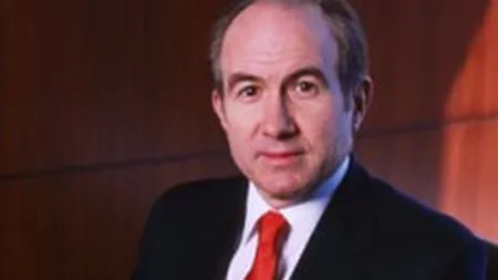 Microsoft-Viacom, contract de publicitate online in valoare de 500 mil. $