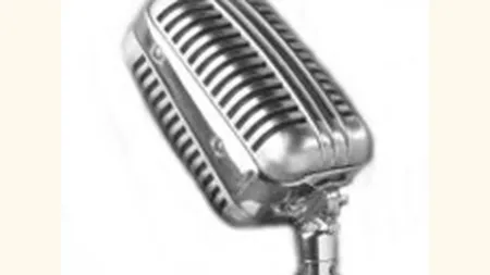 Prime de 285.000 euro la SRR, cu 17% mai putin decat cerusera angajatii