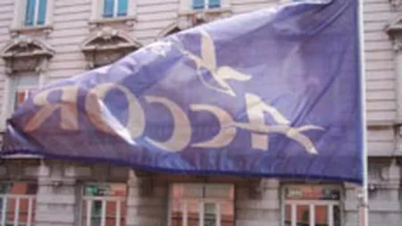 Accor vinde 57 de hoteluri in Franta si Elvetia, pentru 518 mil. euro