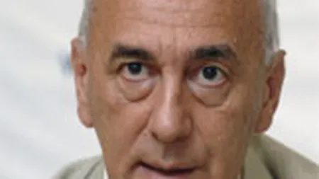 RCS&RDS risca o amenda de 11 mil. euro de la autoritatile telecom