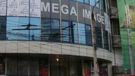 Mega Image a deschis in Bucuresti al 22-lea supermarket al retelei