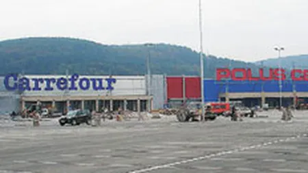 Immoeast: profit brut in crestere cu 122% in primul semestru fiscal