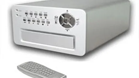 BSkyB ar putea pierde peste 200 mil. de lire sterline in afacerea ITV