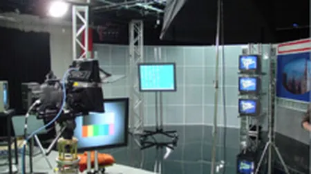 Partener TV se relanseaza din februarie, printr-o investitie de 1 mil. euro