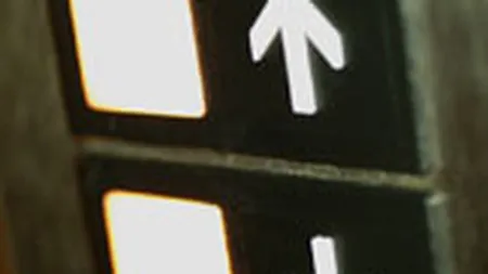 SIF-urile pierd 3,28%, Transgaz castiga 4,48% in sedinta bursiera de joi