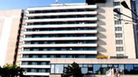 SIF Transilvania si-a vandut participatia la Covasna Estival cu 0,58 mil. euro