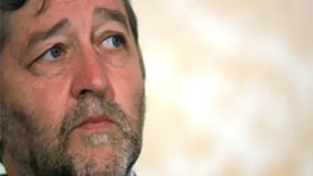 Transelectrica: De sarbatori si in 2008 nu vor mai fi pene de curent ca in vara