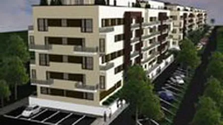 50% din cumparatorii locuintelor din Gran Residencia sunt investitori