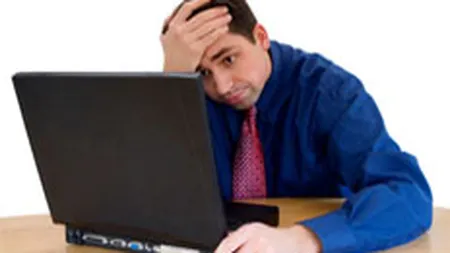 BitDefender: Troianul Peed, cel mai periculos virus al anului 2007