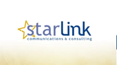 Bigger Group preia toate actiunile fostei agentii Starlink