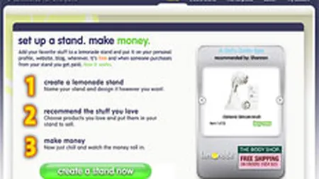 Cele mai importante afaceri, site-uri si gadgeturi din 2007