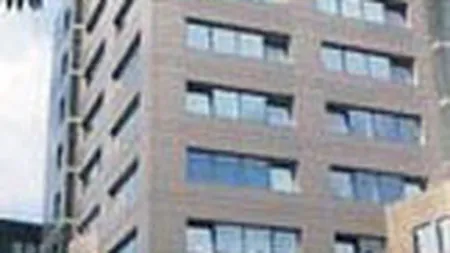 Comisia Europeana a aprobat preluarea Electrica Muntenia Sud de catre Enel