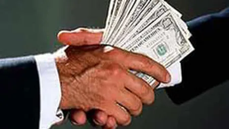 Cele mai interesante evenimente financiare in 2007. Ce urmeaza?