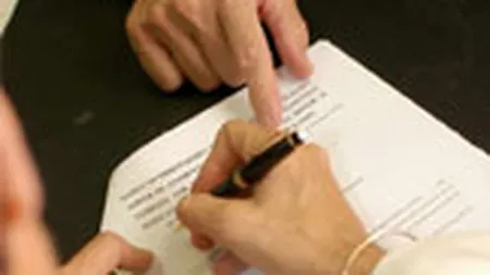 Austriecii de la New Frontier Holding au finalizat achizitia companiei Romsys