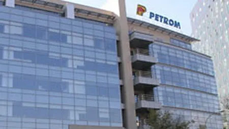 Petrom investeste 130 mil. euro in dezvoltarea noului sediu din Straulesti