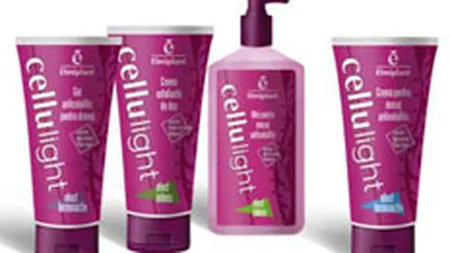 Piata cosmeticelor: Sarantis a preluat Elmiplant pentru 6,5 mil.euro