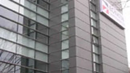 Egnatia Leasing estimeaza un profit de 1 milion euro in 2008