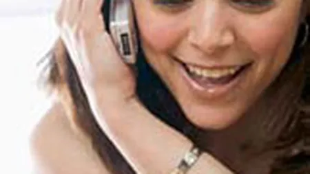 Orange, Vodafone si Cosmote au depasit, in 2007, granita celor 20 milioane de clienti