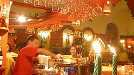 La Mama estimeaza incasari de 50.000 euro in noaptea de Revelion