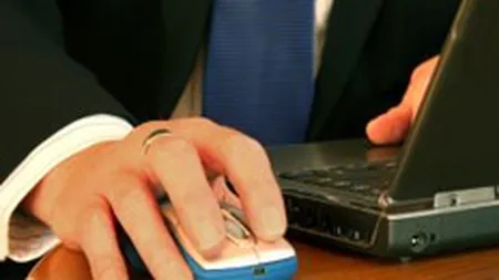 Erste Bank si un val de oferte publice, principalele noutati ale Bursei in 2008