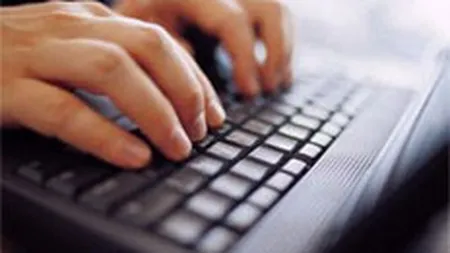 Cele mai citite articole ale saptamanii pe DailyBusiness.ro