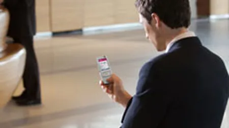 Ce-aduce anul 2008 pe piata telecom?