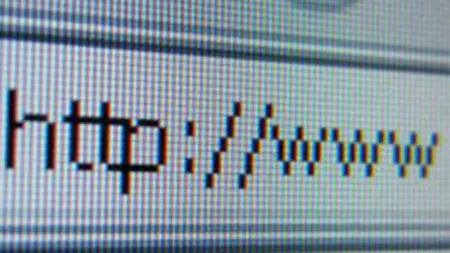 PR pe Internet: o nisa abia conturata in Romania, dar in crestere cu 50%