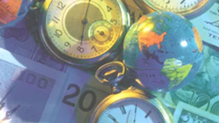 Firmele din Romania confunda responsabilitatea sociala cu filantropia