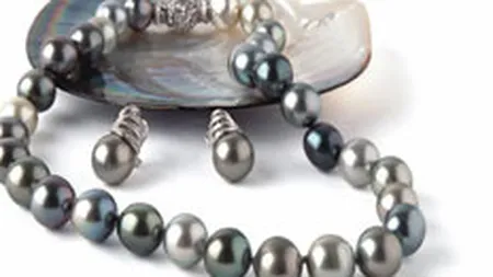 Cele mai stilate accesorii din lume: Schlumberge, Borchic, Ralph Lauren