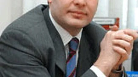 Dinescu, UNTRR: Zapada ingheata afacerile transportatorilor rutieri