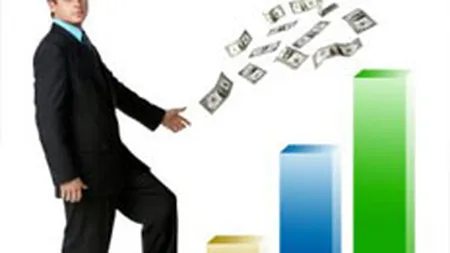 Preturile productiei industriale au crescut cu 1,8% in noiembrie